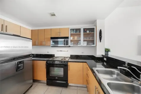 725 NE 22nd Street Miami FL 33137