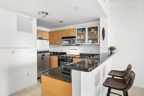 725 NE 22nd Street Miami FL 33137