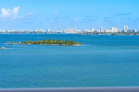 725 NE 22nd Street Miami FL 33137