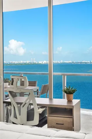 725 NE 22nd Street Miami FL 33137