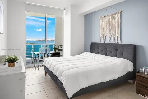 725 NE 22nd Street Miami FL 33137