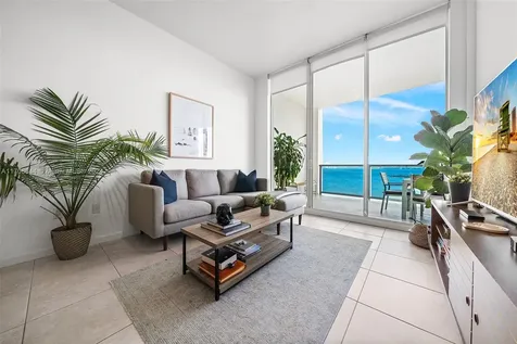 725 NE 22nd Street Miami FL 33137