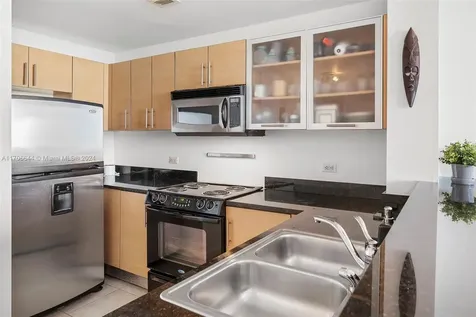 725 NE 22nd Street Miami FL 33137