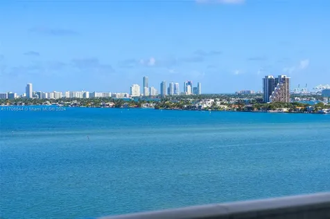 725 NE 22nd Street Miami FL 33137
