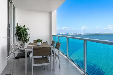 725 NE 22nd Street Miami FL 33137
