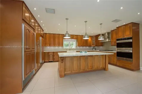 16405 SW 228th Street Miami FL 33170