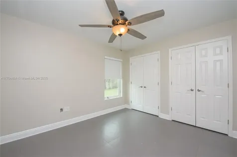 16405 SW 228th Street Miami FL 33170