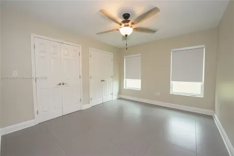 16405 SW 228th Street Miami FL 33170