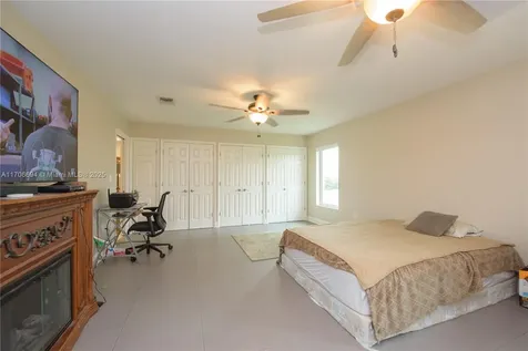 16405 SW 228th Street Miami FL 33170