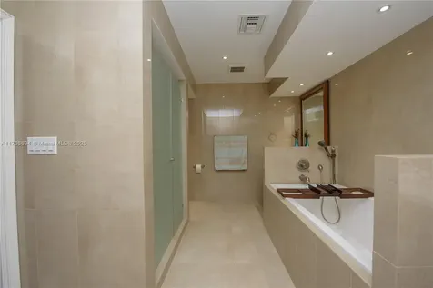 16405 SW 228th Street Miami FL 33170