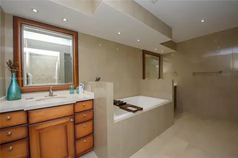 16405 SW 228th Street Miami FL 33170