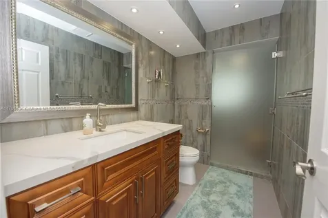 16405 SW 228th Street Miami FL 33170