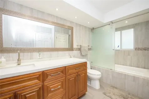 16405 SW 228th Street Miami FL 33170