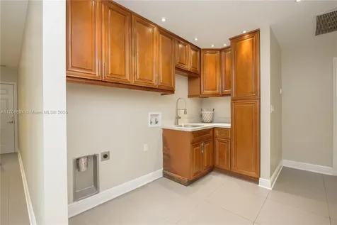 16405 SW 228th Street Miami FL 33170