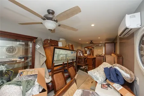 16405 SW 228th Street Miami FL 33170