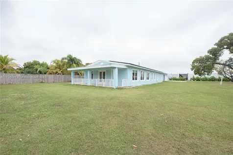 16405 SW 228th Street Miami FL 33170