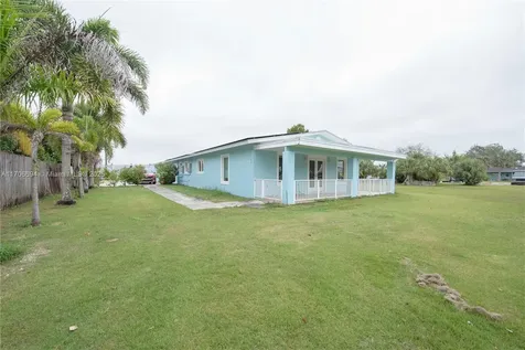 16405 SW 228th Street Miami FL 33170