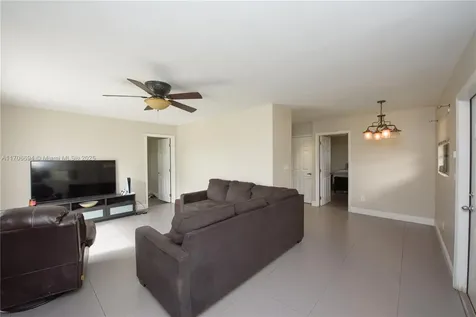 16405 SW 228th Street Miami FL 33170