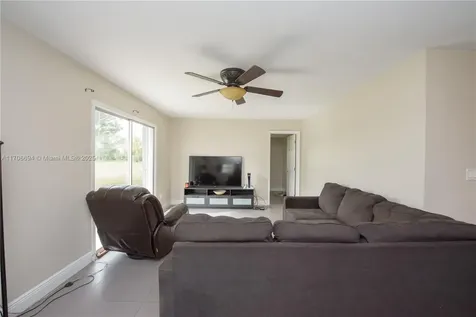 16405 SW 228th Street Miami FL 33170