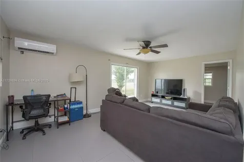 16405 SW 228th Street Miami FL 33170