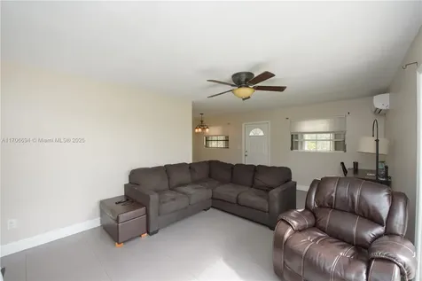 16405 SW 228th Street Miami FL 33170