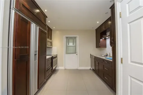16405 SW 228th Street Miami FL 33170