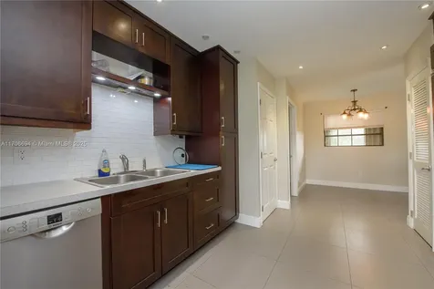 16405 SW 228th Street Miami FL 33170