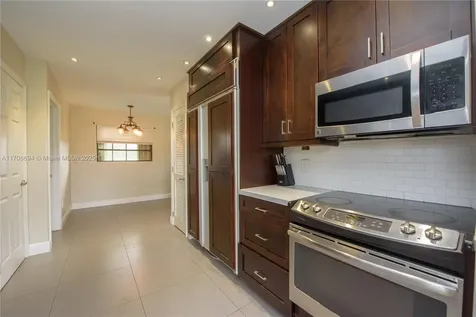 16405 SW 228th Street Miami FL 33170