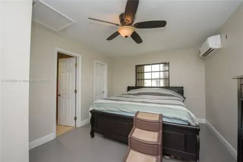 16405 SW 228th Street Miami FL 33170
