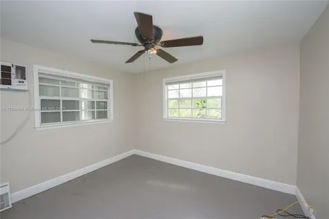 16405 SW 228th Street Miami FL 33170