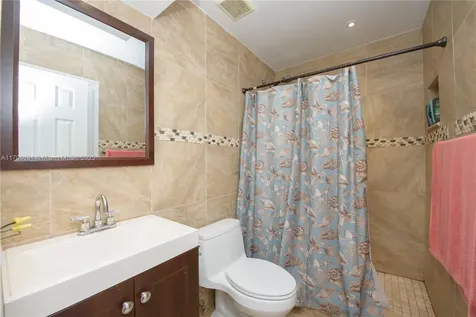 16405 SW 228th Street Miami FL 33170