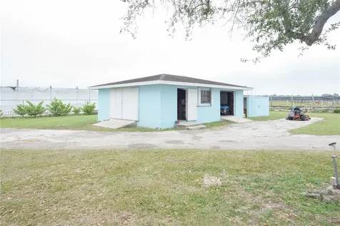 16405 SW 228th Street Miami FL 33170