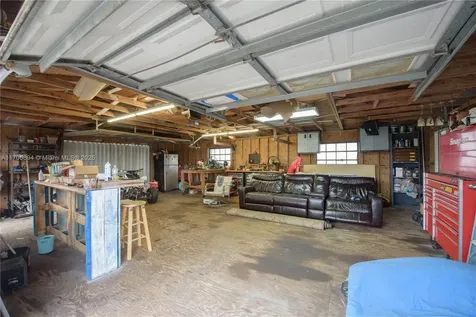 16405 SW 228th Street Miami FL 33170