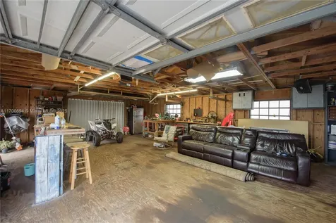 16405 SW 228th Street Miami FL 33170