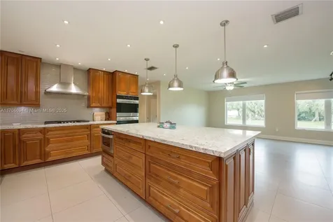 16405 SW 228th Street Miami FL 33170