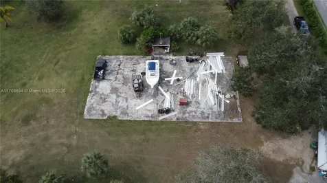 16405 SW 228th Street Miami FL 33170