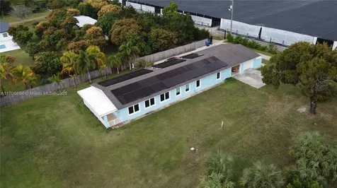 16405 SW 228th Street Miami FL 33170
