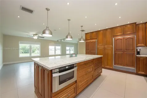 16405 SW 228th Street Miami FL 33170