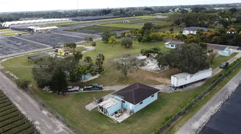 16405 SW 228th Street Miami FL 33170