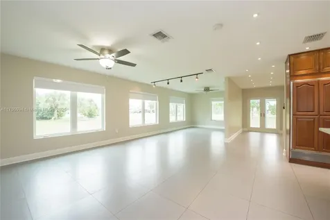 16405 SW 228th Street Miami FL 33170