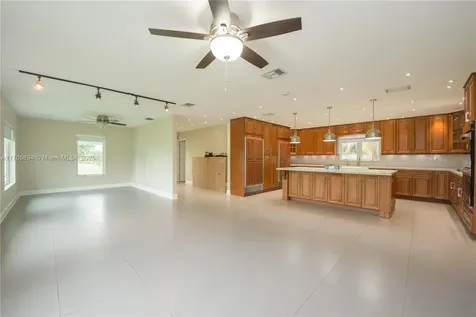 16405 SW 228th Street Miami FL 33170