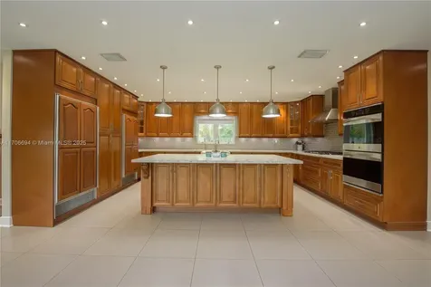 16405 SW 228th Street Miami FL 33170