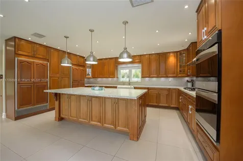 16405 SW 228th Street Miami FL 33170