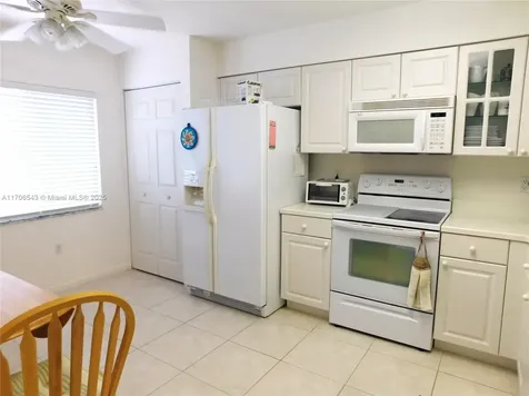 5749 Gemstone Court Boynton Beach FL 33437