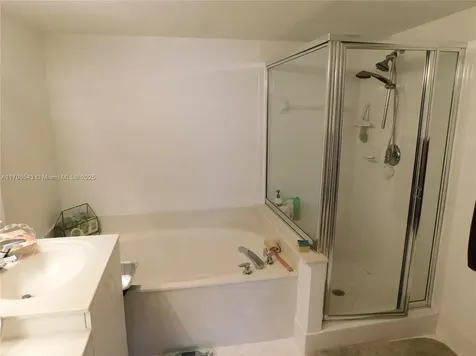 5749 Gemstone Court Boynton Beach FL 33437