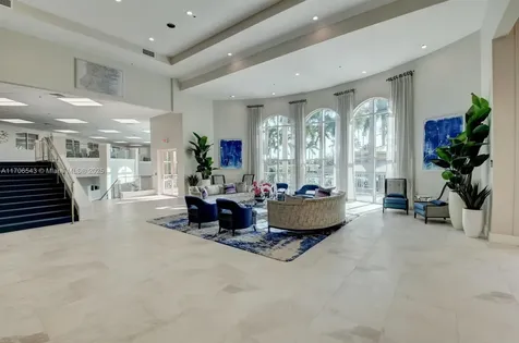 5749 Gemstone Court Boynton Beach FL 33437