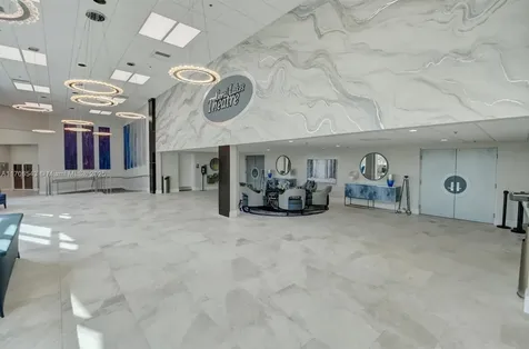 5749 Gemstone Court Boynton Beach FL 33437