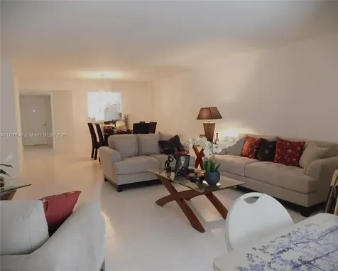 5749 Gemstone Court Boynton Beach FL 33437