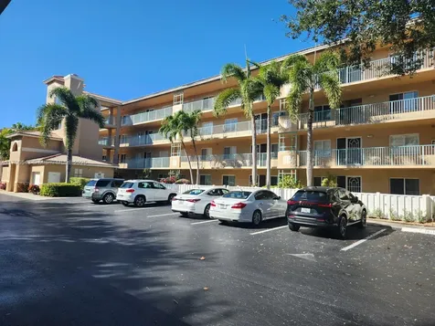5749 Gemstone Court Boynton Beach FL 33437