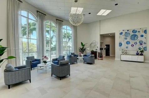 5749 Gemstone Court Boynton Beach FL 33437
